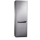 Samsung RB31FSRNDSS - 1393521 - zdjęcie 3
